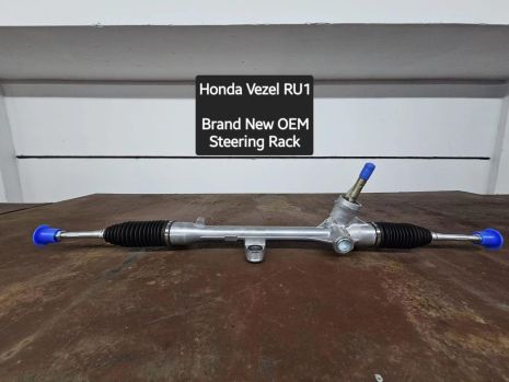 https://www.mycarforum.com/uploads/sgcarstore/data/10/10_1702605539_0Steering Rack OEM - Honda Vezel RU1.jpg